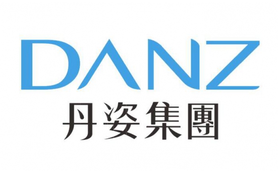 合作企業