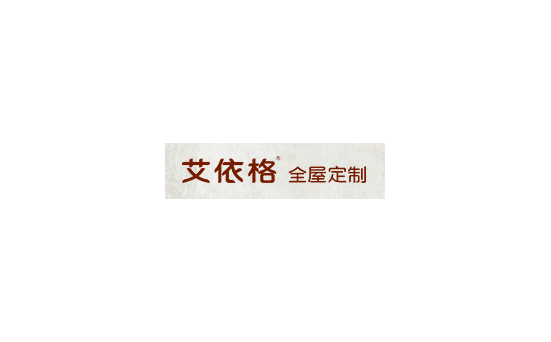 合作企業