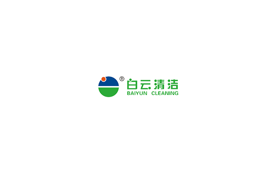合作企業