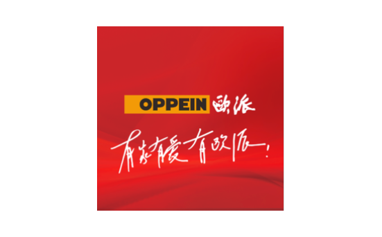 合作企業